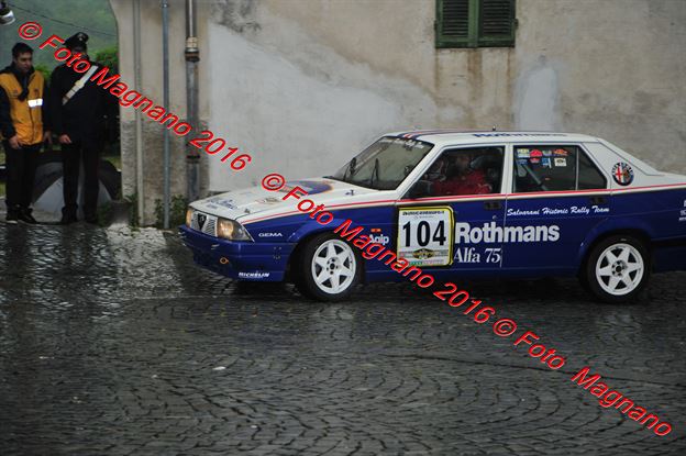 DSC_8764.JPG